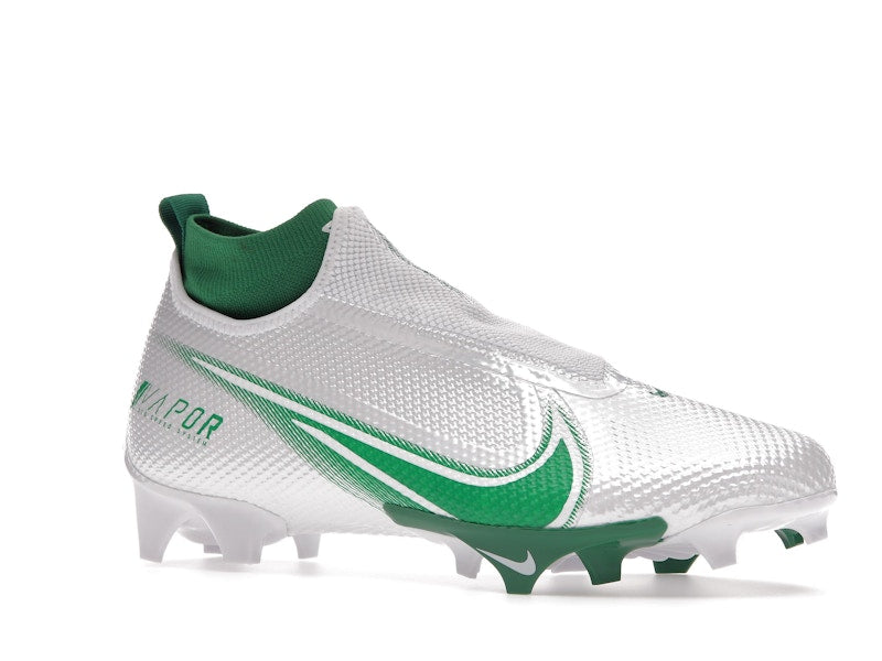 Nike Vapor Edge Pro 360 Pine Green