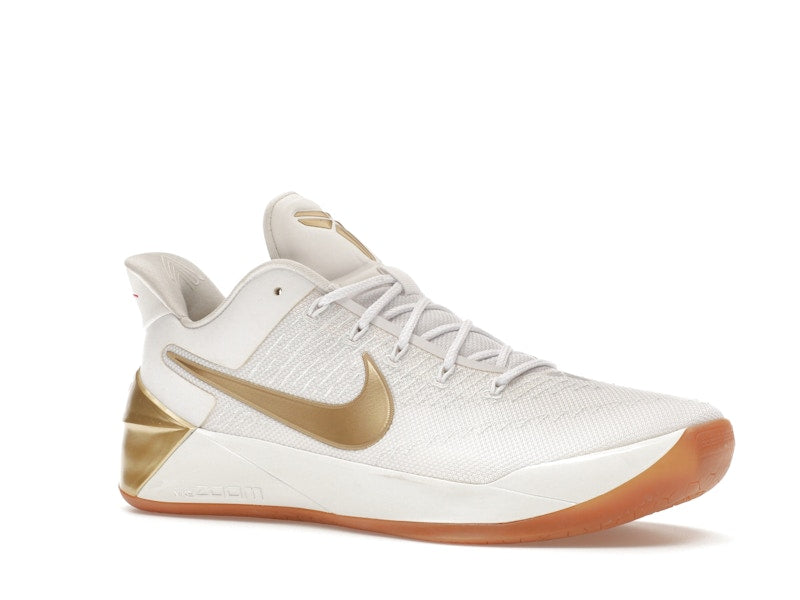 Nike Kobe A.D. Big Stage