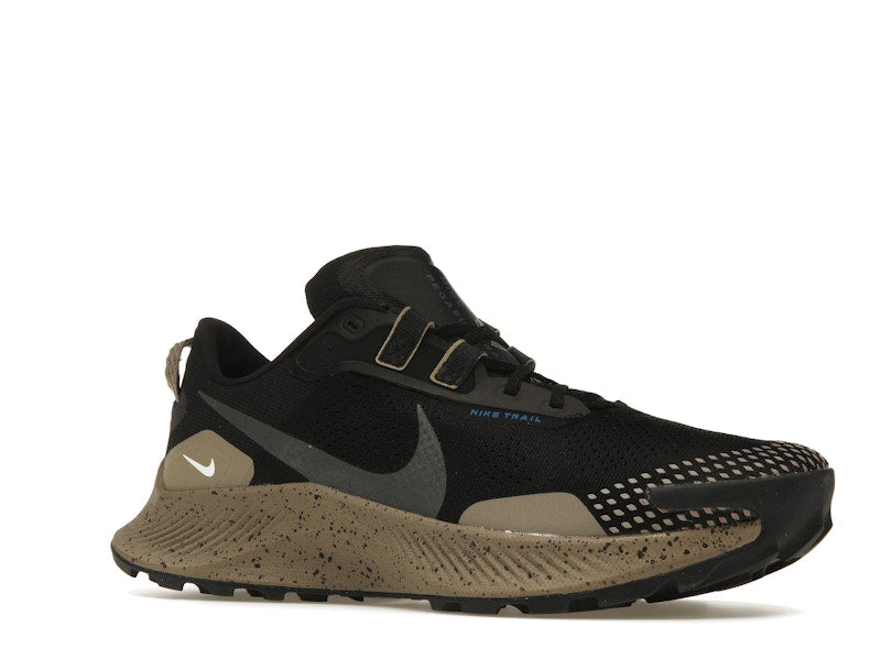 Nike Pegasus Trail 3 Black/Khaki