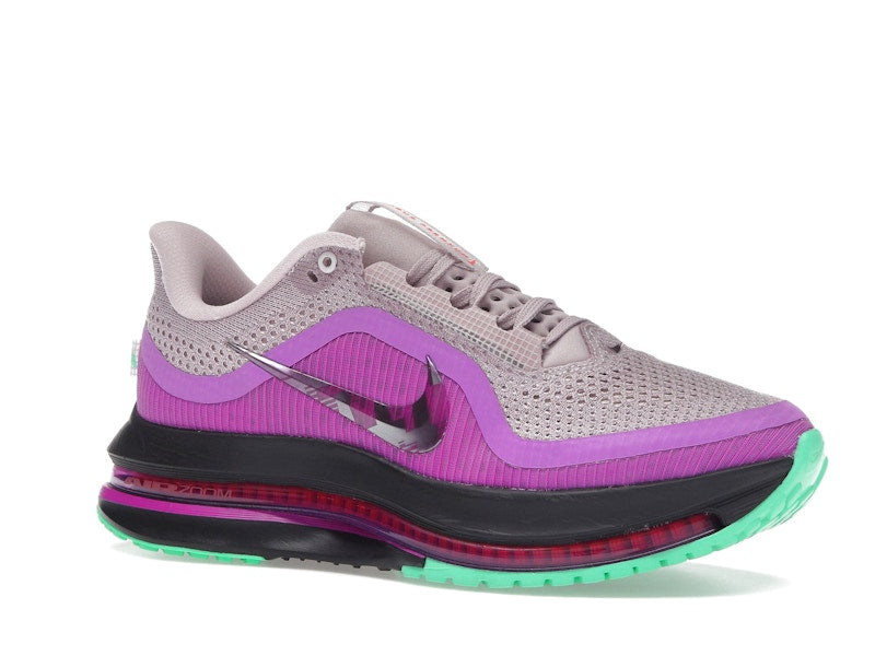 Nike Pegasus Premium Faith Kipyegon Plum Chalk (Women's)
