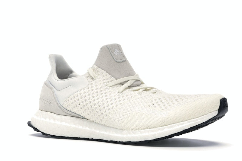 adidas Ultra Boost Uncaged CBC
