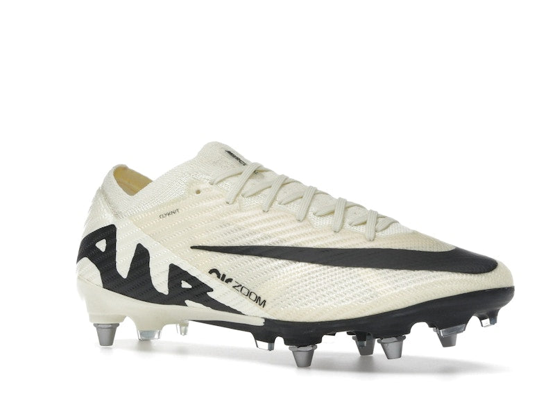 Nike Zoom Mercurial Vapor 15 Elite SG-Pro Mad Ready Pack