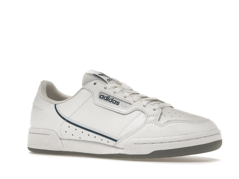 adidas Continental 80 Sky Tint