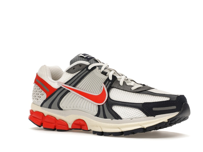 Nike Zoom Vomero 5 USA