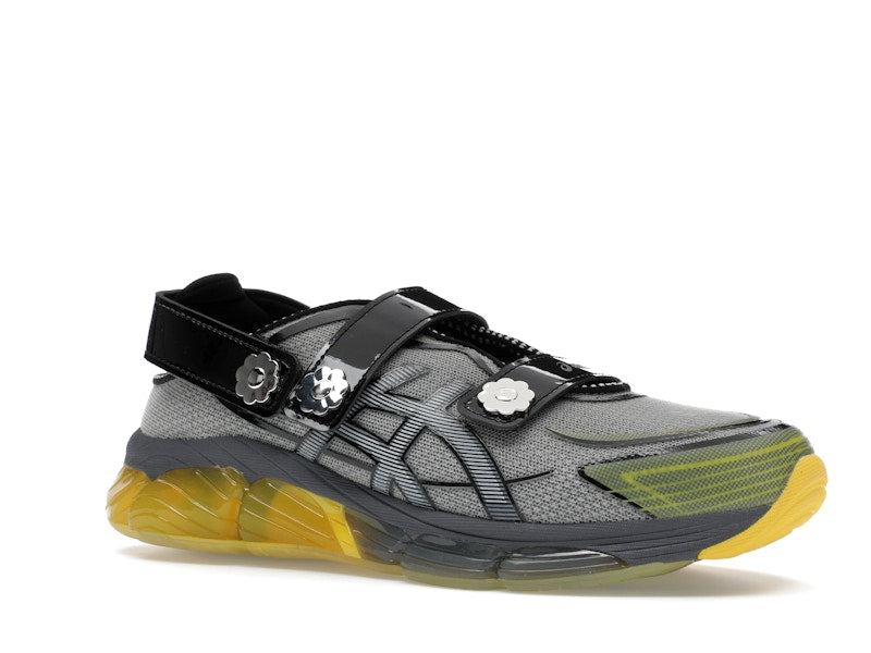 ASICS Gel-Quantum 360 VIII Cecilie Bahnsen Yellow