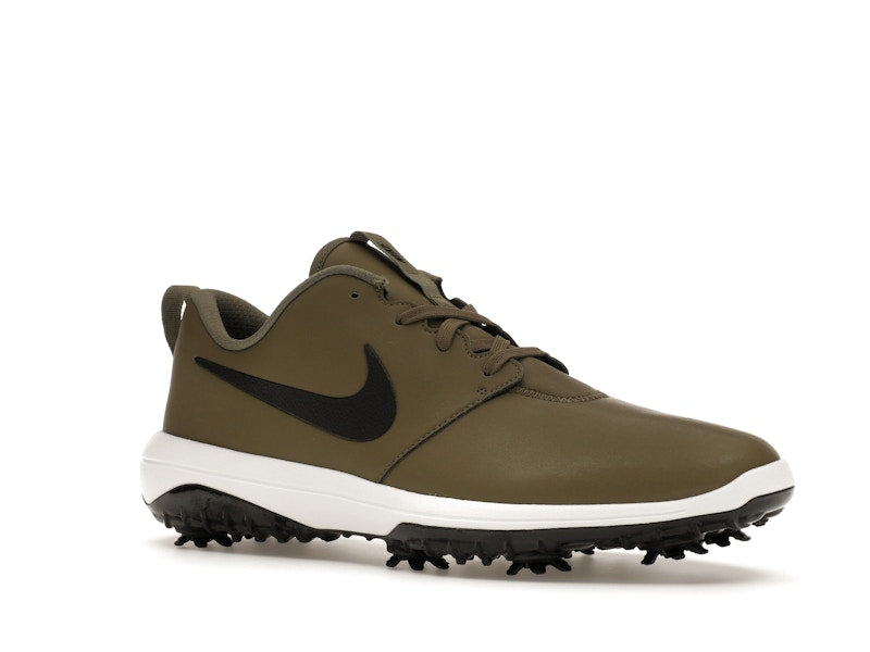 Nike Roshe Golf Tour Medium Olive