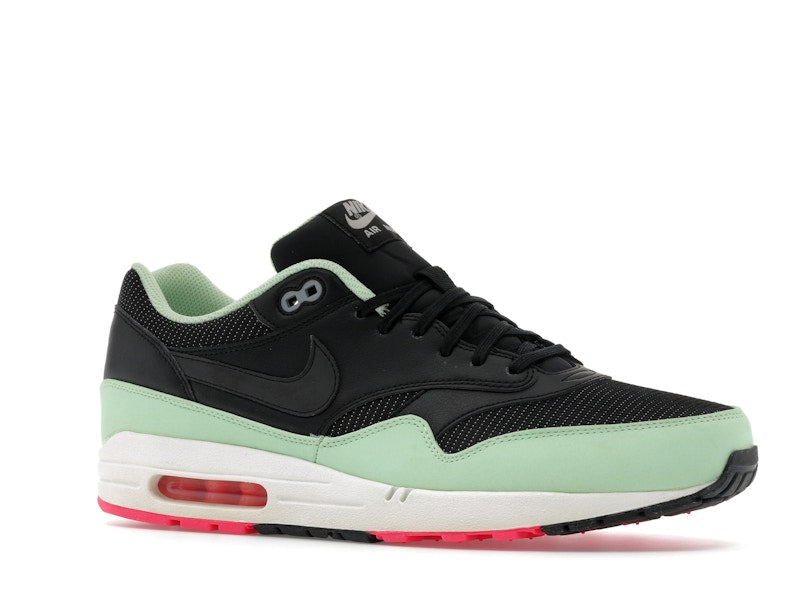 Nike Air Max 1 FB Yeezy