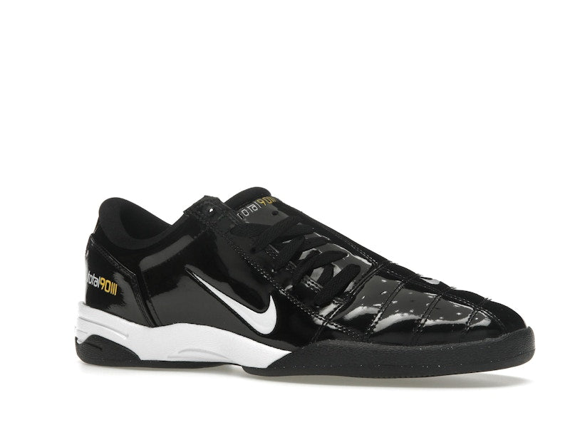 Nike Total 90 3 SP Black