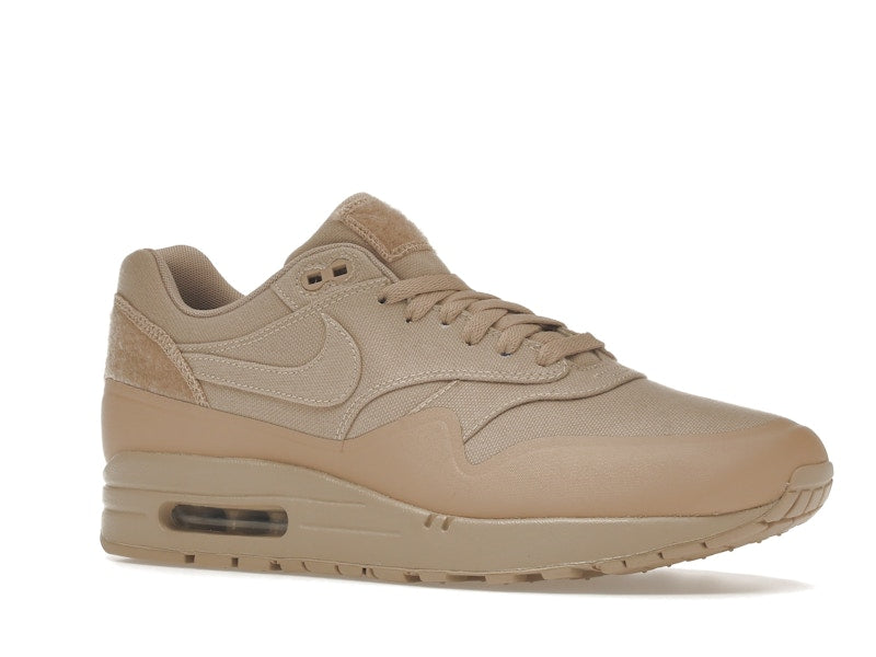 Nike Air Max 1 Patch Sand