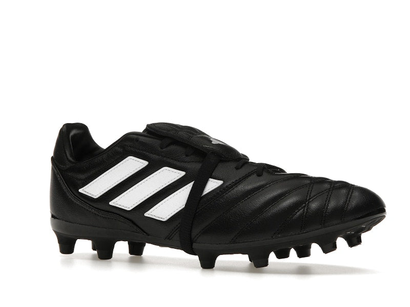adidas Copa Gloro FG Core Black Cloud White