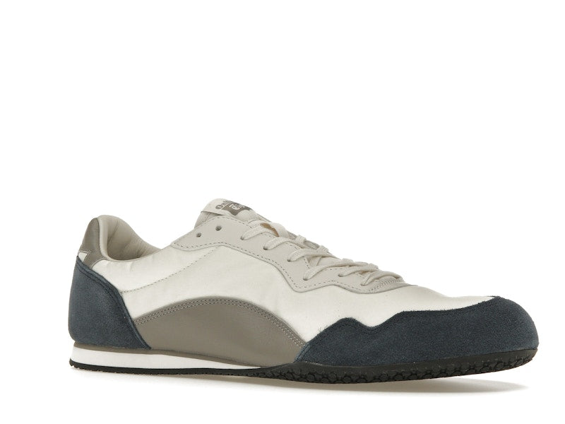 Onitsuka Tiger Serrano CL Cream Steeple Grey