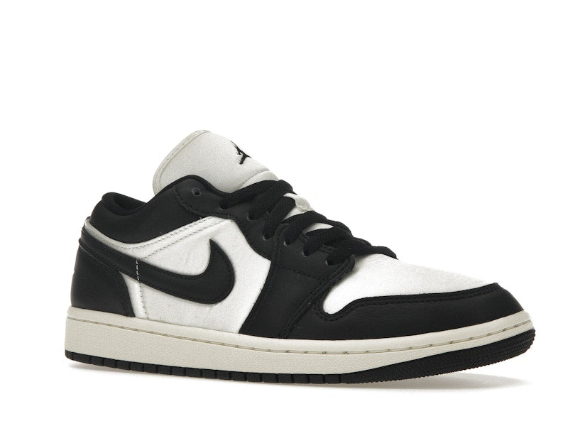 Jordan 1 Low SE Vintage Panda (Women's)