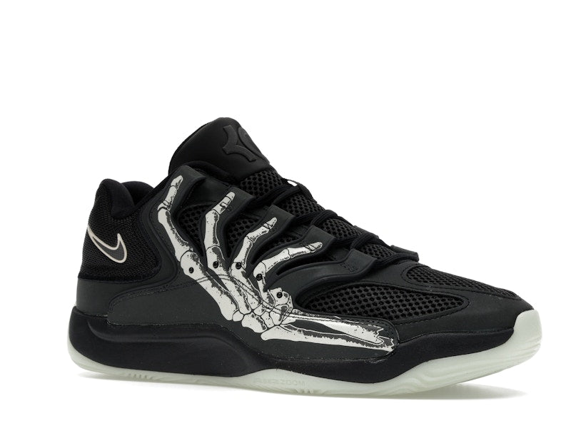 Nike KD 18 Slim Reaper