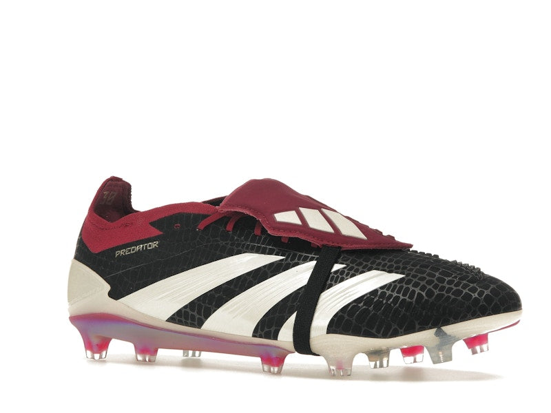 adidas Predator 30 Elite FT FG 30th Anniversary