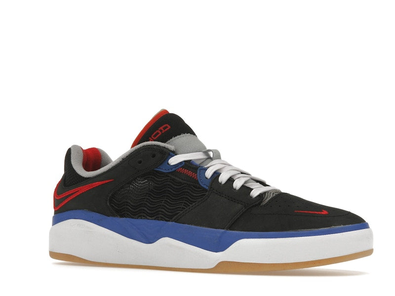 Nike SB Ishod Wair NBA 75th Anniversary