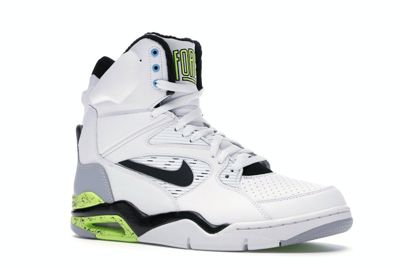 Nike Air Command Force Billy Hoyle