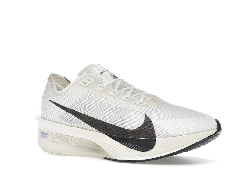 Nike ZoomX Vaporfly Next% 4 Jakob A. Ingebrigtsen