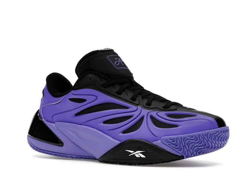 Reebok Angel Reese 1 Homecoming