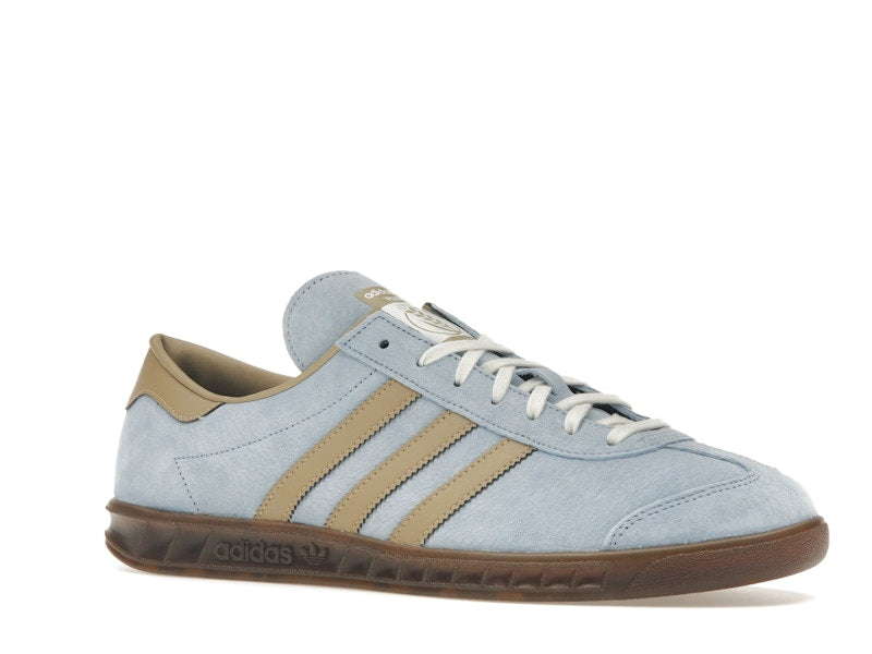 adidas Hamburg State Series Illinois Prairie