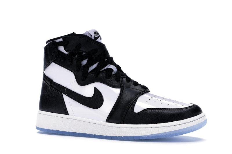 Jordan 1 Rebel XX Concord (Women's)