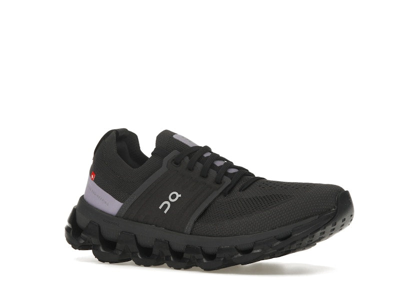 On Running Cloudswift 3 Magnet Wisteria (Women's)