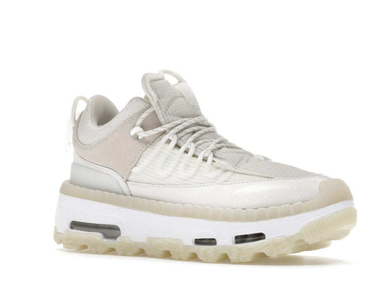 Jordan Air Mae Sail (Women's)
