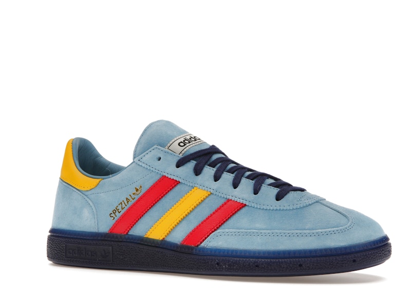 adidas Handball Spezial END. Bauhaus