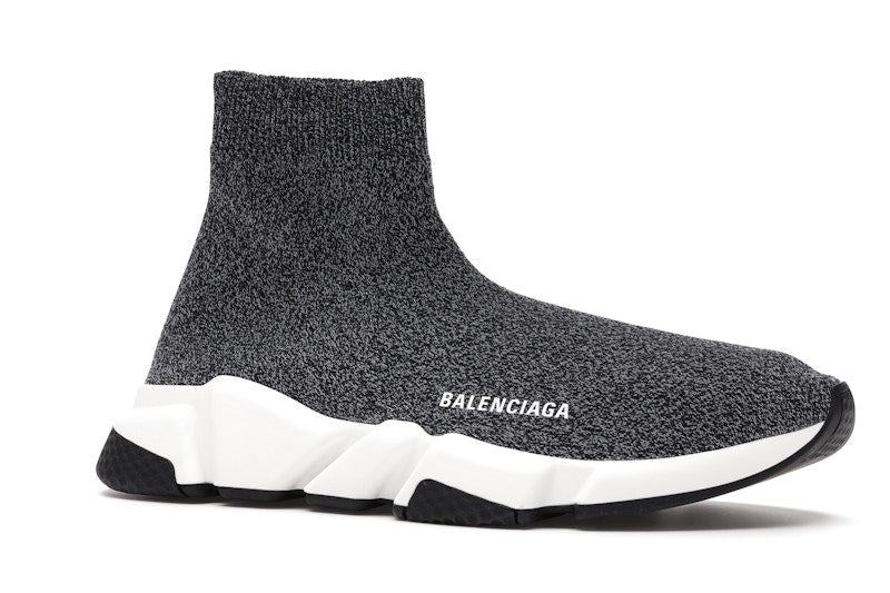 Balenciaga Speed Trainer Nior