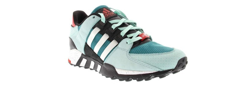 adidas EQT Running Support 93 Big Apple Bait