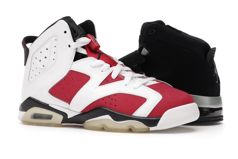 Jordan Countdown Pack 6/17 (GS)