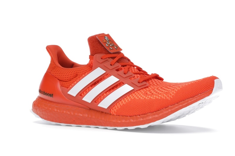 adidas Ultra Boost 1.0 Miami