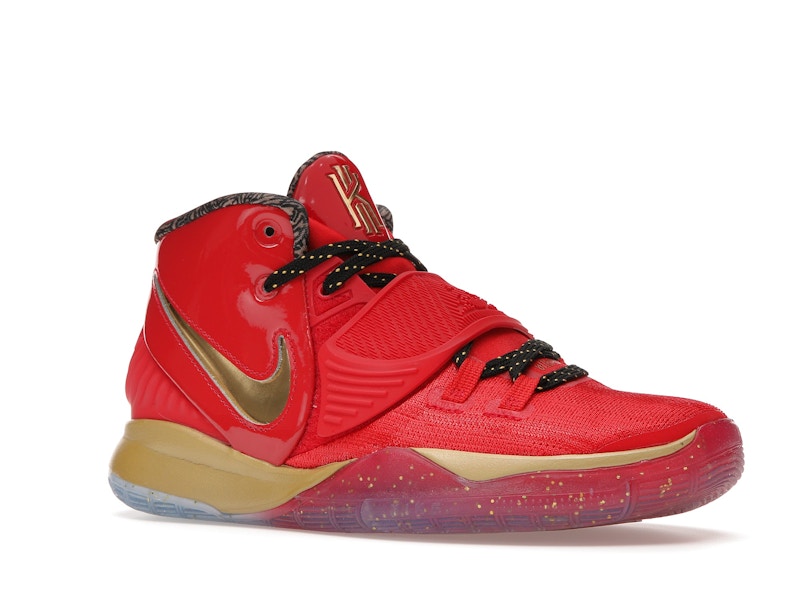 Nike Kyrie 6 Trophies (GS)