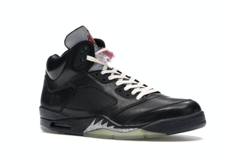 Jordan 5 Retro Premio Bin23