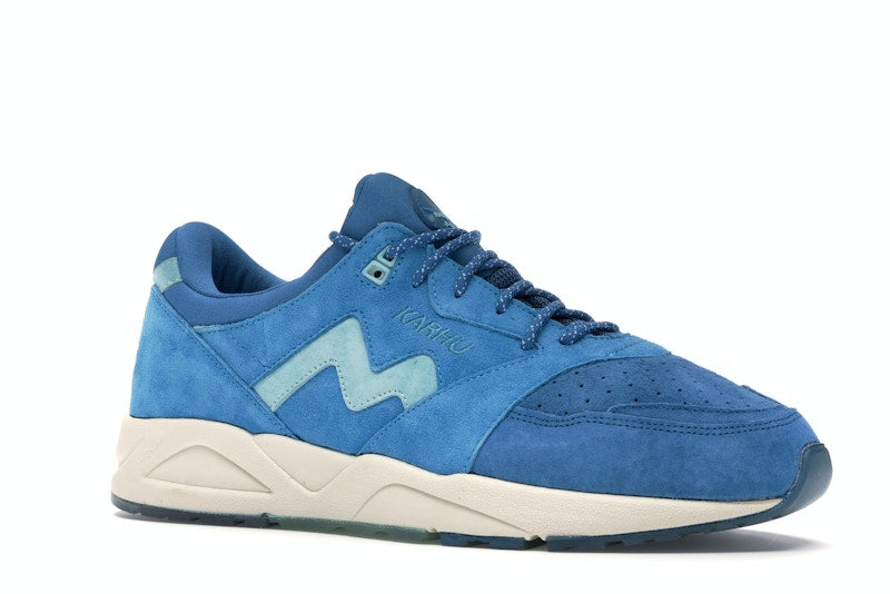 Karhu Aria Sneakersnstuff Land of A Thousand Lakes