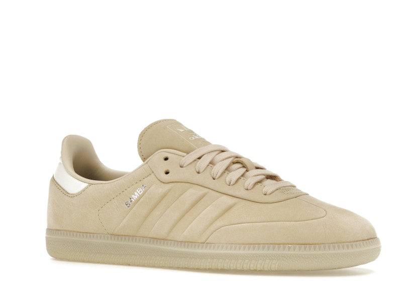 adidas Samba Sand Strata