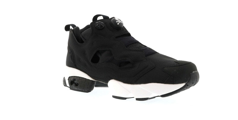 Reebok Instapump Fury Mastermind