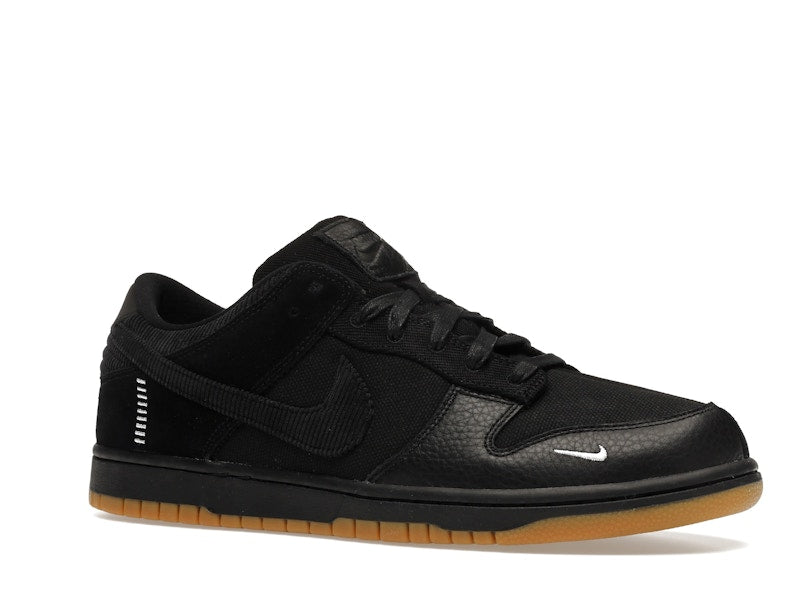 Nike Dunk Low The Basement