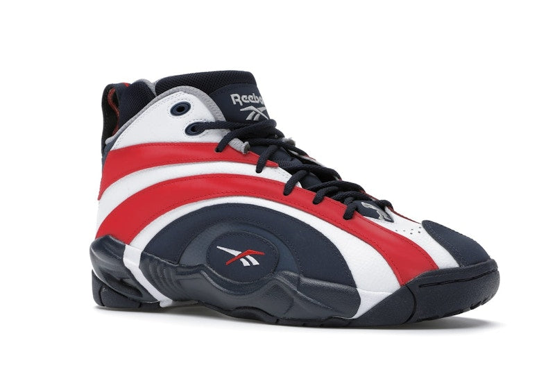 Reebok Shaqnosis USA (2020)