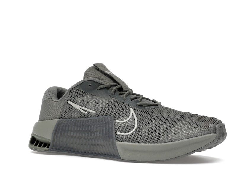 Nike Metcon 9 AMP Dark Stucco