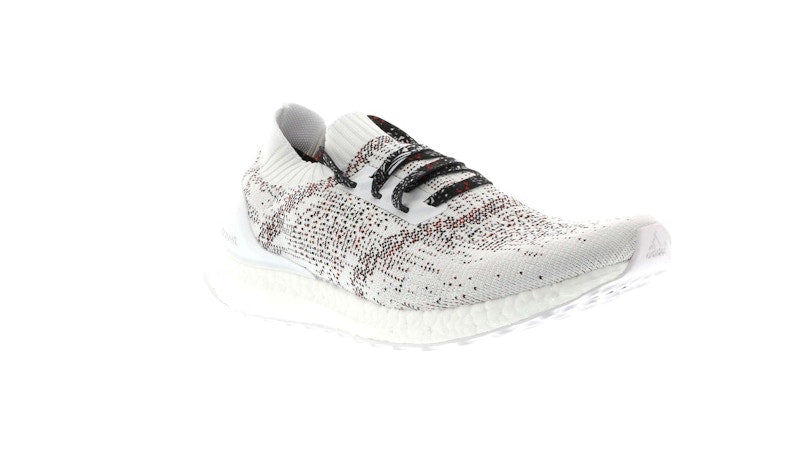 adidas Ultra Boost Uncaged Chinese New Year
