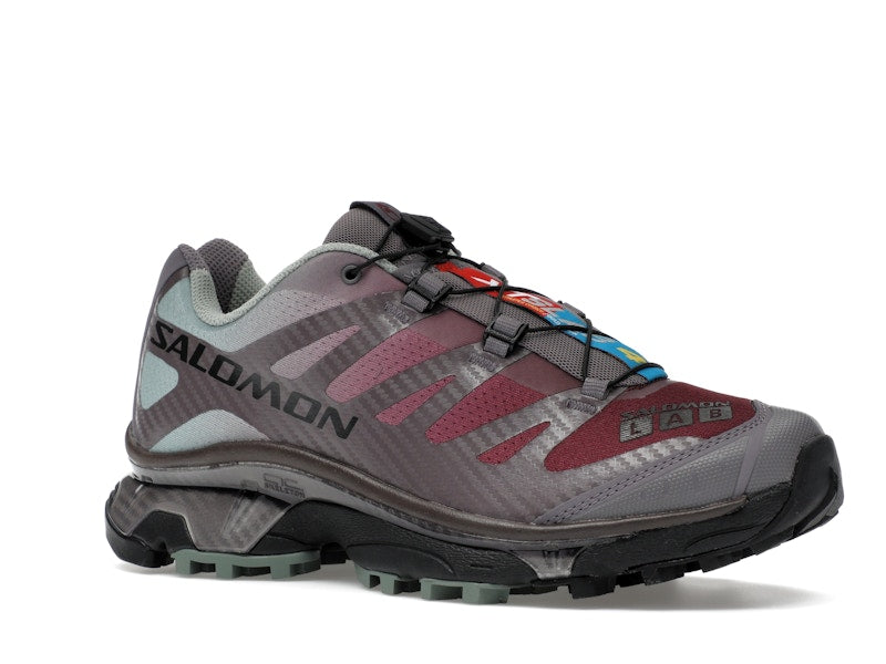 Salomon XT-4 OG Excalibur