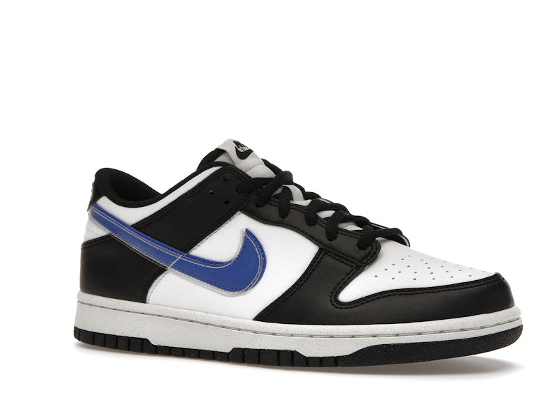 Nike Dunk Low Next Nature TPU Swoosh (GS)