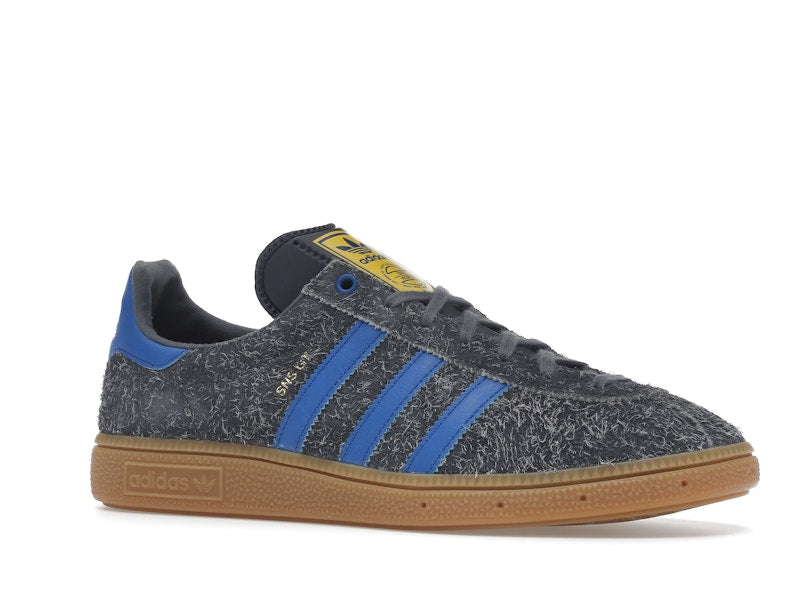 adidas GT Stockholm SNS City Series (2022)