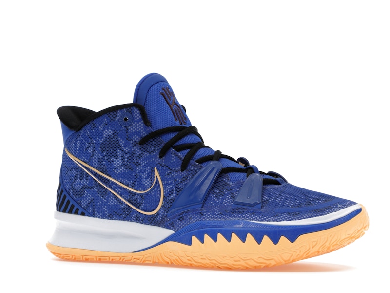 Nike Kyrie 7 Sisterhood