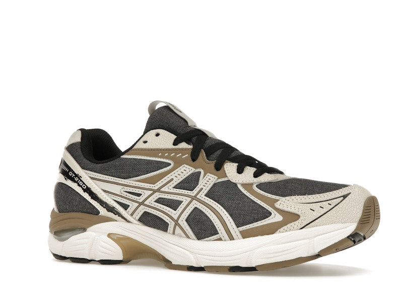 ASICS GT-2160 Imperfection Pack Black