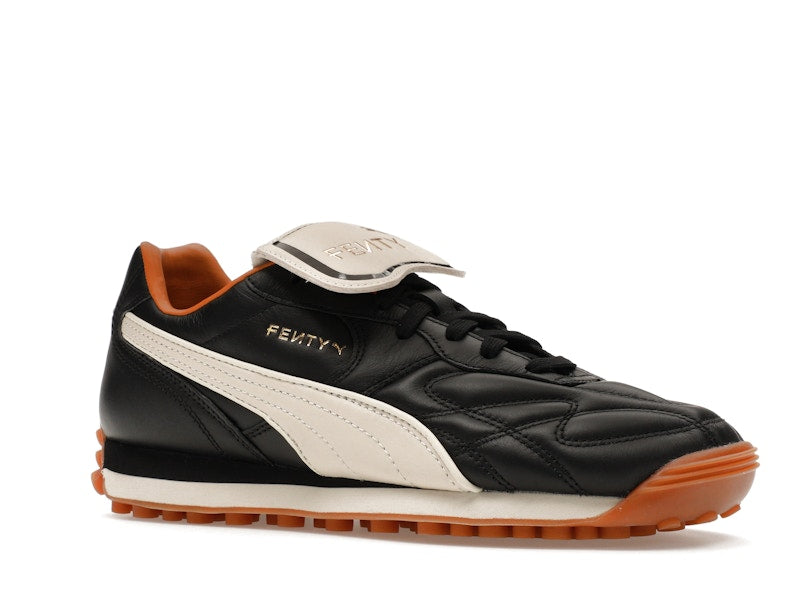 Puma Avanti VL Rihanna Fenty Black (Women's)