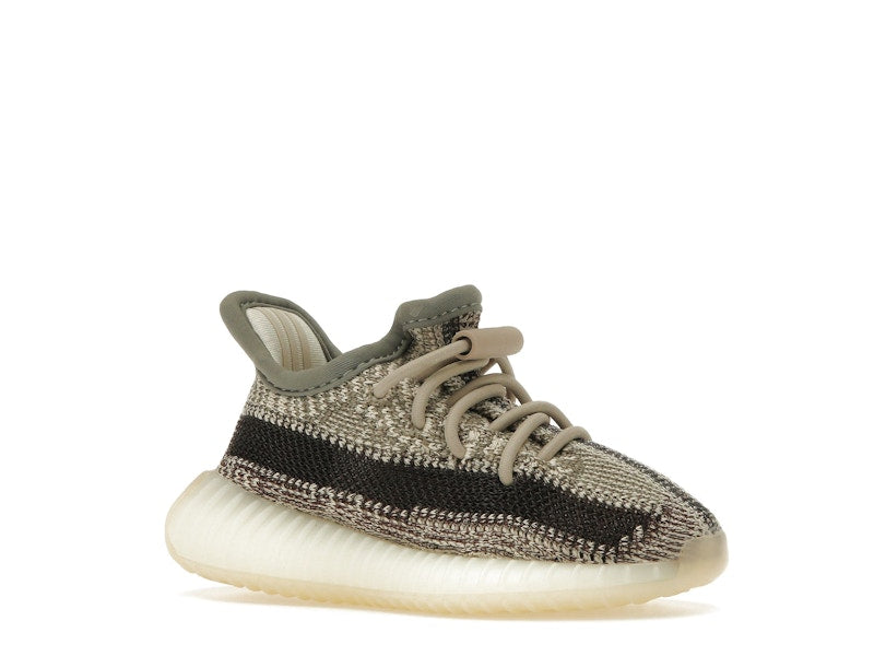 adidas Yeezy Boost 350 V2 Zyon (Infants)