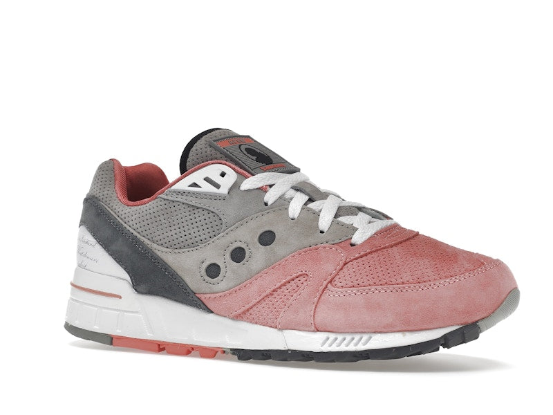 Saucony Shadow Master 5000 AFEW Goethe