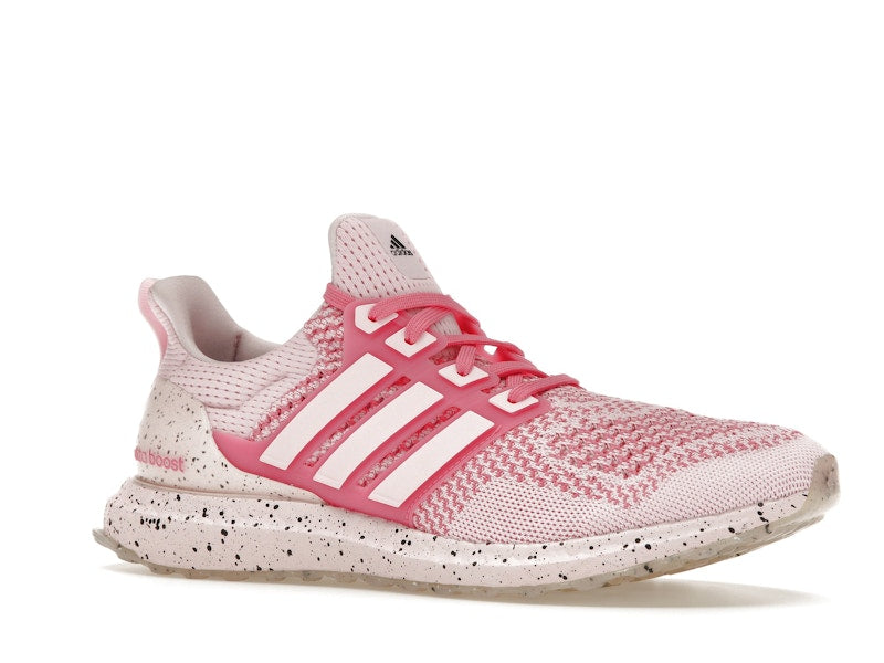 adidas Ultra Boost 1.0 Clear Pink (Women's)