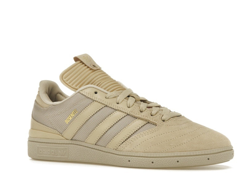 adidas Busenitz Undefeated